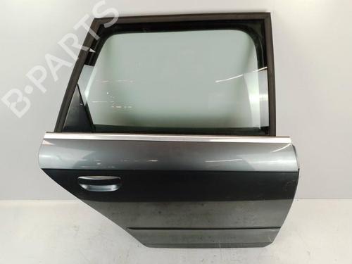 Used Right rear door Right rear door 37621323 37621323