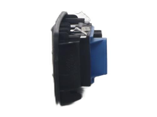 Left front window switch FIAT GRANDE PUNTO (199_) | BP37345924I27 - Image 5