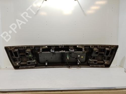 Used Tailgate handle Tailgate handle 37620009 37620009