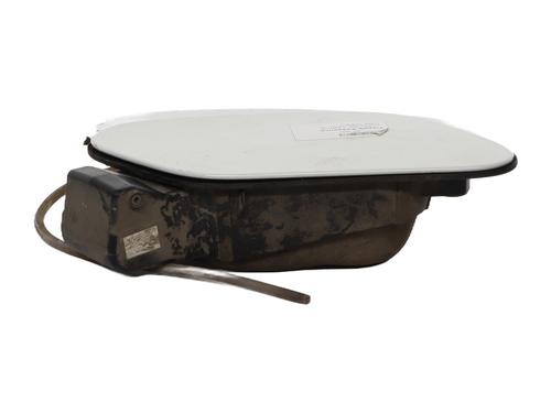 fuel-flap-vw-golf-vii-5g1-bq1-be1-be2-2012-2013-2014-2015-2016-2017-2018-2019-2020-2021-37328733 main image