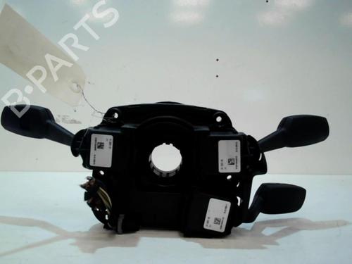 Steering column stalk BMW 3 Touring (E91) | BP37307890I23 - Image 4