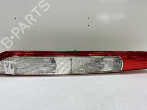 Left taillight FORD FOCUS II (DA_, HCP, DP) | BP37321363C34 - Image 3