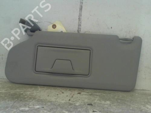 Venstre solskærm PEUGEOT 4008 1.8 HDi AWC | BP37304219I1 - Image 3