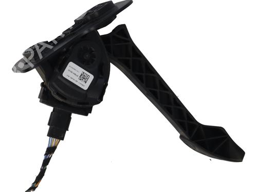 Módulo eletrónico Módulo eletrónico 37335893 37335893