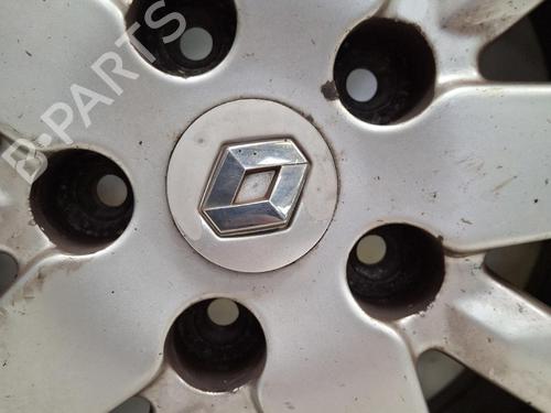 rim-renault-megane-iii-hatchback-bz01_-b3_-2008-40053928 main image