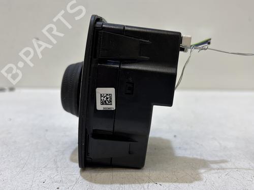 Used Switch Switch 37327585 37327585