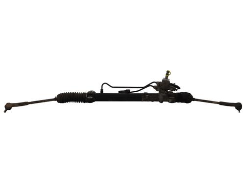 Steering rack HONDA CR-V II (RD_) | BP37616869M22 - Image 2