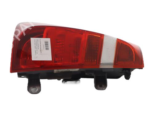 left-taillight-bmw-x3-f25-2010-2011-2012-2013-2014-2015-2016-2017-37341084 main image