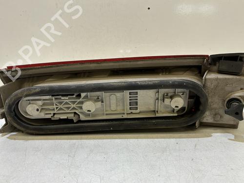 Used Left taillight Left taillight 37296452 37296452