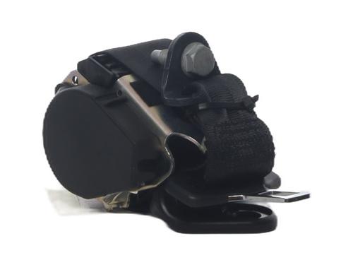 rear-right-seatbelt-peugeot-2008-i-cu_-2013-37339613 main image