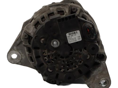 Alternator IVECO DAILY IV Van 35C15 V, 35C15 V/P | BP37330035M7 - Image 2
