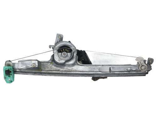 Used Front right window mechanism Front right window mechanism 37337871 37337871