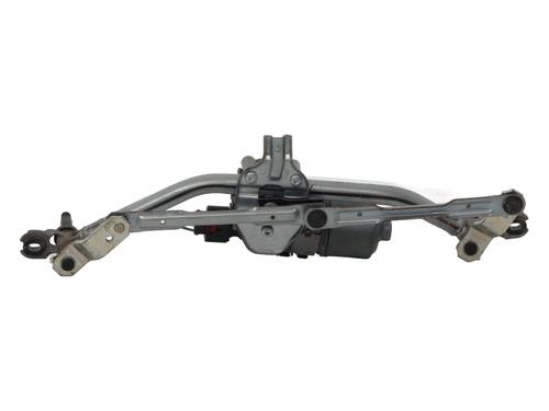 Front wiper motor PEUGEOT 2008 I (CU_) 1.2 THP 110 / PureTech 110 | BP37334188M29 - Image 3