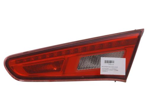Used Right tailgate light Right tailgate light 37344983 37344983