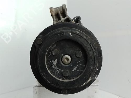 AC compressor MINI MINI (R50, R53) Cooper | BP37315181M34 - Image 2