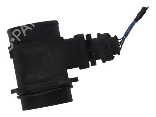 Mass air flow sensor SUZUKI SWIFT III (MZ, EZ) | BP37335869M95 - Image 2