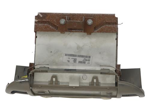 radio-nissan-micra-iii-k12-2002-2003-2004-2005-2006-2007-2008-2009-2010-2011-37329432 main image