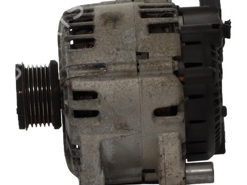 Used Alternator Alternator 37328902 37328902