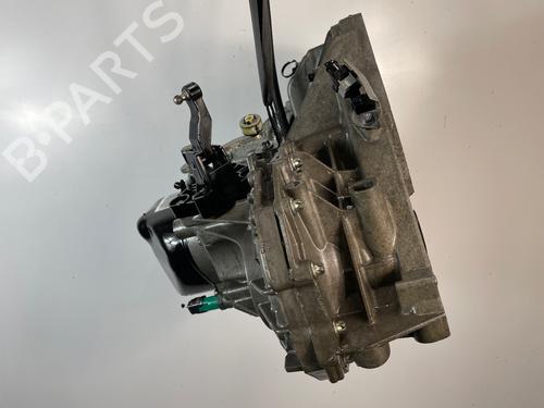 Gearbox DACIA SANDERO II TCe 90 (B8M1, B8MA, B8AC) | BP38549178M3 - Image 2