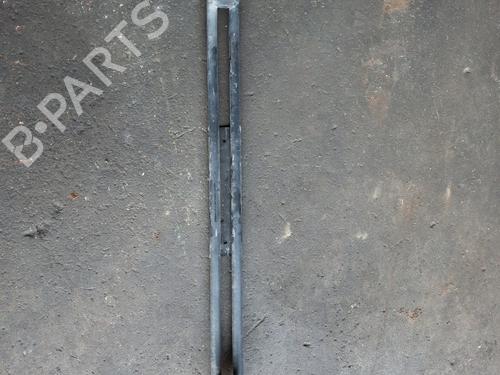 rear-bumper-reinforcement-suzuki-swift-iii-mz-ez-2005-37328140 main image