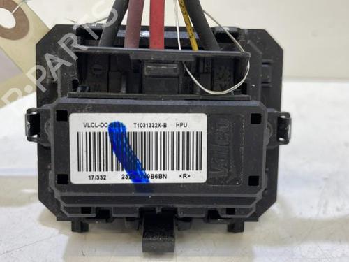 heater-resistor-renault-trafic-iii-van-fg_-2014-37320147 main image