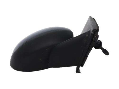 right-mirror-citroen-c1-pm_-pn_-2005-2006-2007-2008-2009-2010-2011-2012-2013-2014-37348435 main image