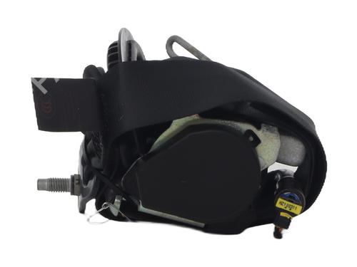 front-left-seatbelt-citroen-ds5-2011-2012-2013-2014-2015-2016-37337424 main image