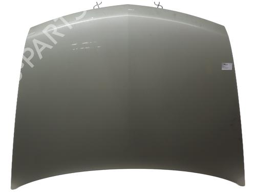 hood-renault-vel-satis-bj0_-2002-37331623 main image