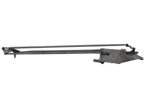 Front wiper motor RENAULT MODUS / GRAND MODUS (F/JP0_) 1.5 dCi (FP0D, JP0D) | BP37340497M29 - Image 2