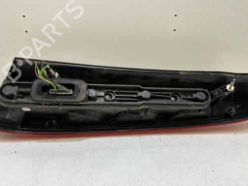 Left taillight FORD C-MAX (DM2) 1.6 TDCi | BP37323844C34 - Image 2