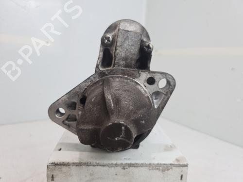 Starter OPEL AGILA B (H08) 1.0 (F68) | BP37320067M8 - Image 4
