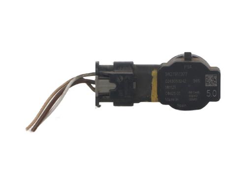 Módulo eletrónico CITROËN C3 III (SX) 1.5 BlueHDi 100 (SXYHYP, SXYHTU) | BP37340559M83 - Image 3
