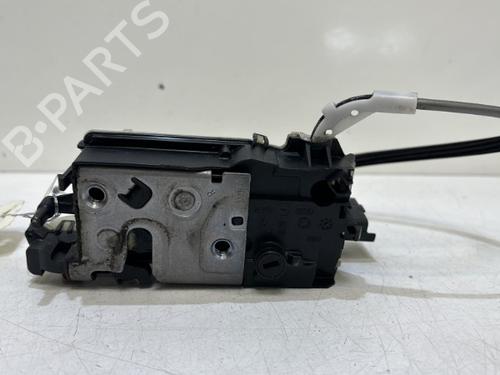 rear-right-lock-citroen-ds4-nx_-2011-2012-2013-2014-2015-37324241 main image