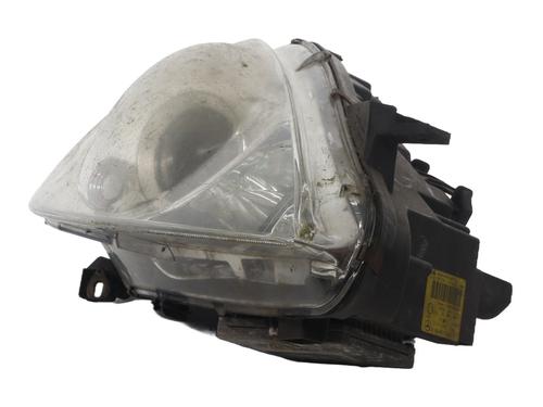 Right headlight MERCEDES-BENZ A-CLASS (W169) A 150 (169.031, 169.331) | BP37343686C29 - Image 4