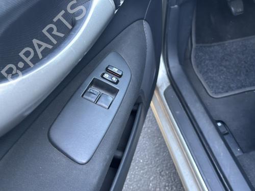 Left front window switch TOYOTA AURIS (_E15_) 1.4 D-4D (NDE150_, NDE150R) | BP37332713I27 - Image 15