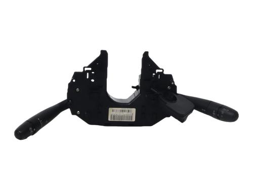 Used Steering column stalk Steering column stalk 37348465 37348465