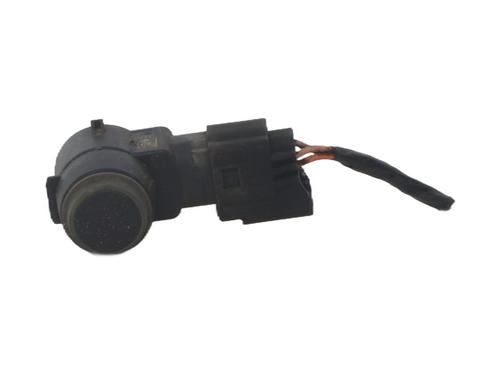 Electronic module CITROËN C5 III Break (RW_) | BP37342323M83 - Image 2