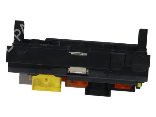 Used Fuse box Fuse box 37328590 37328590