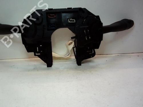 steering-column-stalk-citroen-c4-i-lc_-2004-2005-2006-2007-2008-2009-2010-2011-2012-2013-2014-37301871 main image
