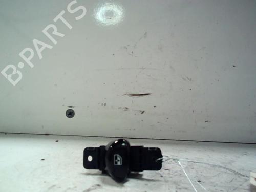 Left front window switch FIAT 500 (312_) 0.9 (312AXG1A, 312.AXG11) | BP37304530I27 - Image 2