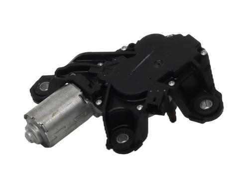 Used Rear wiper motor Rear wiper motor 37347696 37347696
