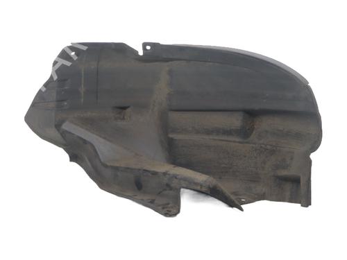 Hjulbue Hjulbue OPEL AGILA B (H08) 1.2 (F68) (86 hp) 37336150 37336150