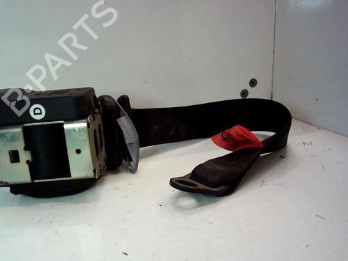Used Rear right seatbelt Rear right seatbelt 37302316 37302316