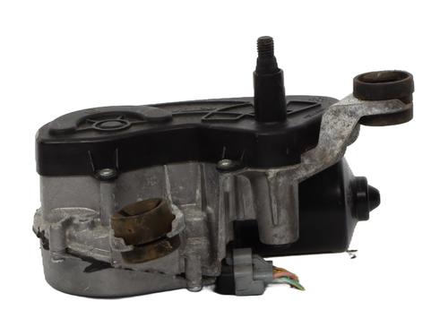 Used Front wiper motor Front wiper motor 37328892 37328892