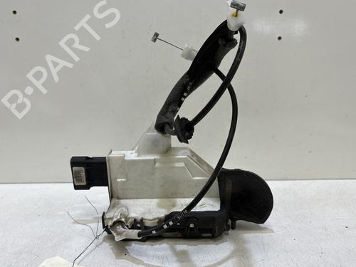 front-left-lock-citroen-c5-iii-break-rw_-2008-2009-2010-2011-2012-2013-2014-2015-2016-2017-37322548 main image
