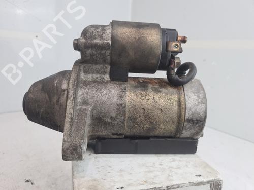 starter-opel-astra-h-a04-2004-2005-2006-2007-2008-2009-2010-2011-2012-2013-2014-37322233 main image