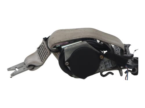 front-left-seatbelt-renault-scenic-iii-jz01_-2008-2009-2010-2011-2012-2013-2014-2015-2016-37341913 main image