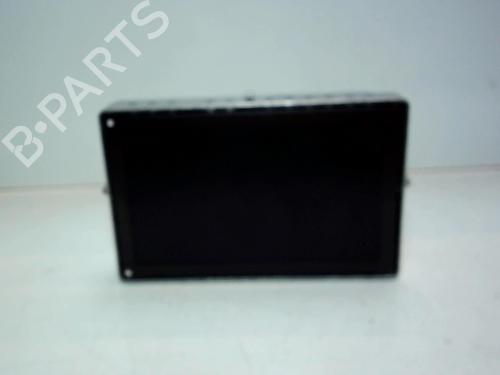 display-monitor-renault-laguna-ii-bg01_-2001-2002-2003-2004-2005-2006-2007-37303993 main image
