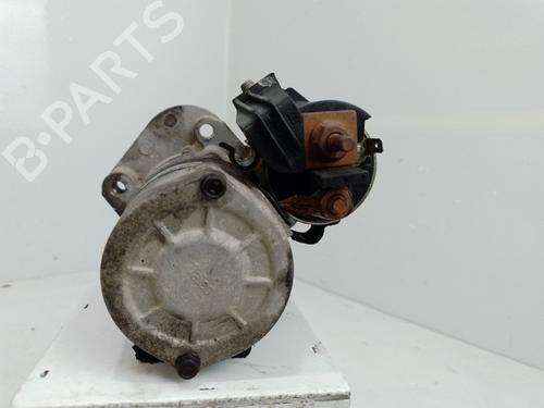 Used Starter Starter 37322966 37322966