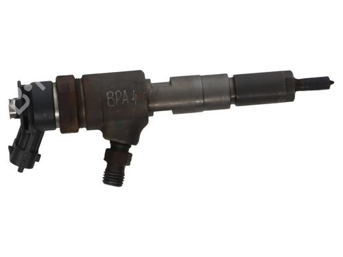 Injector CITROËN NEMO Box Body/MPV (AA_) | BP37337006M100 - Image 2